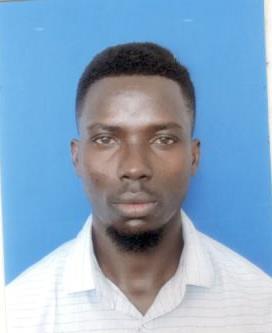 Student Image